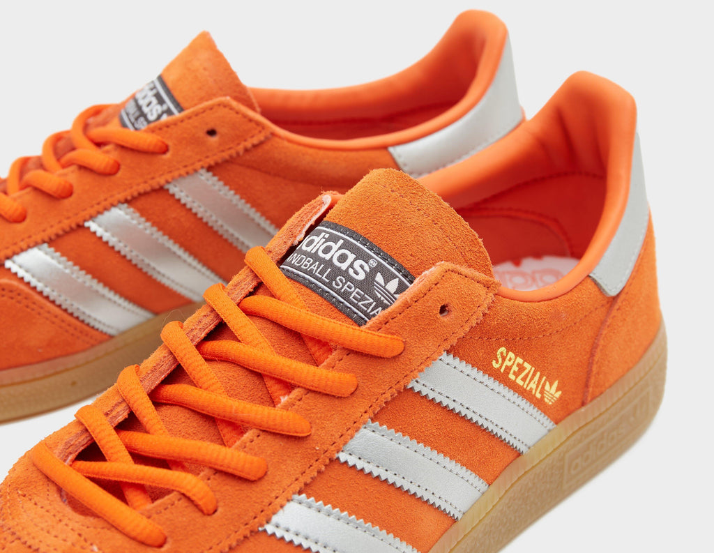 adidas Originals Handball Spezial
