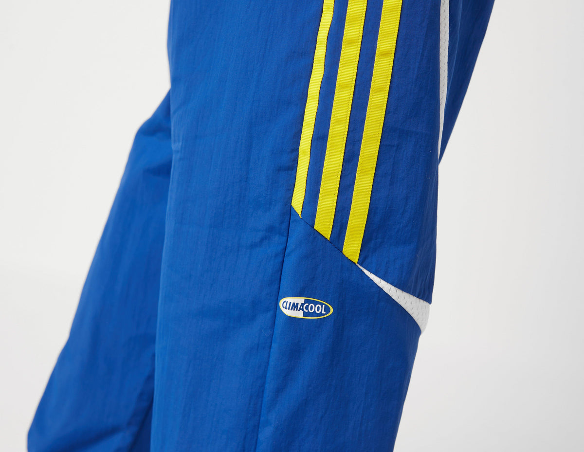 adidas Climacool Track Pants