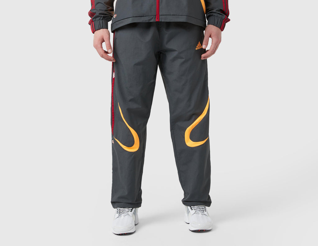 adidas Climacool Track Pants