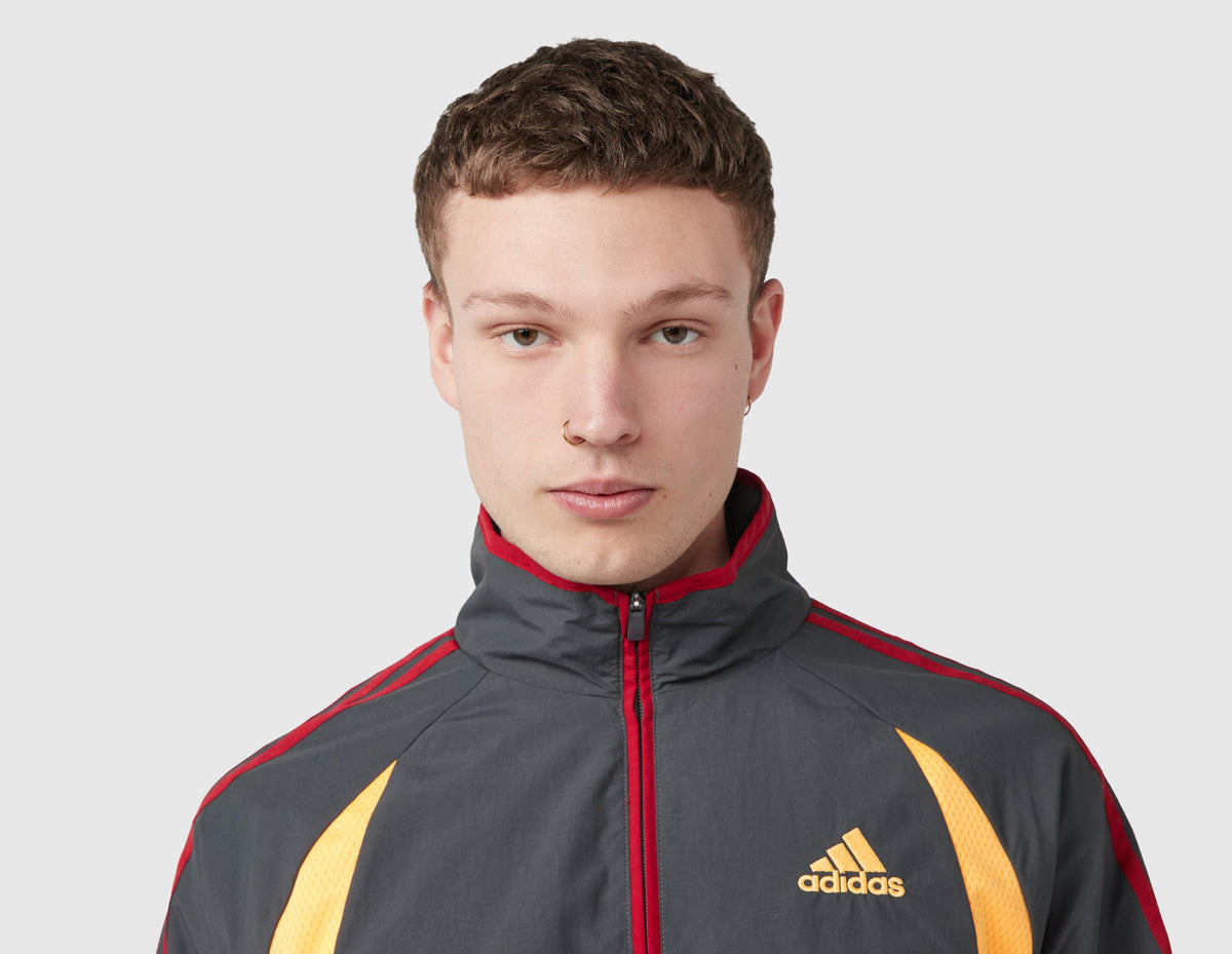 adidas Climacool Track Top