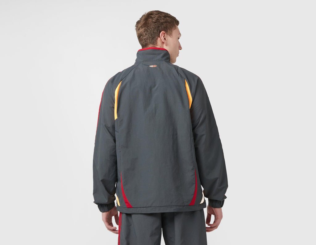adidas Climacool Track Top