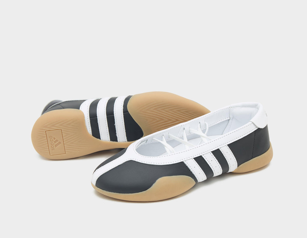 adidas Originals Taekwondo Mei Ballet Women's