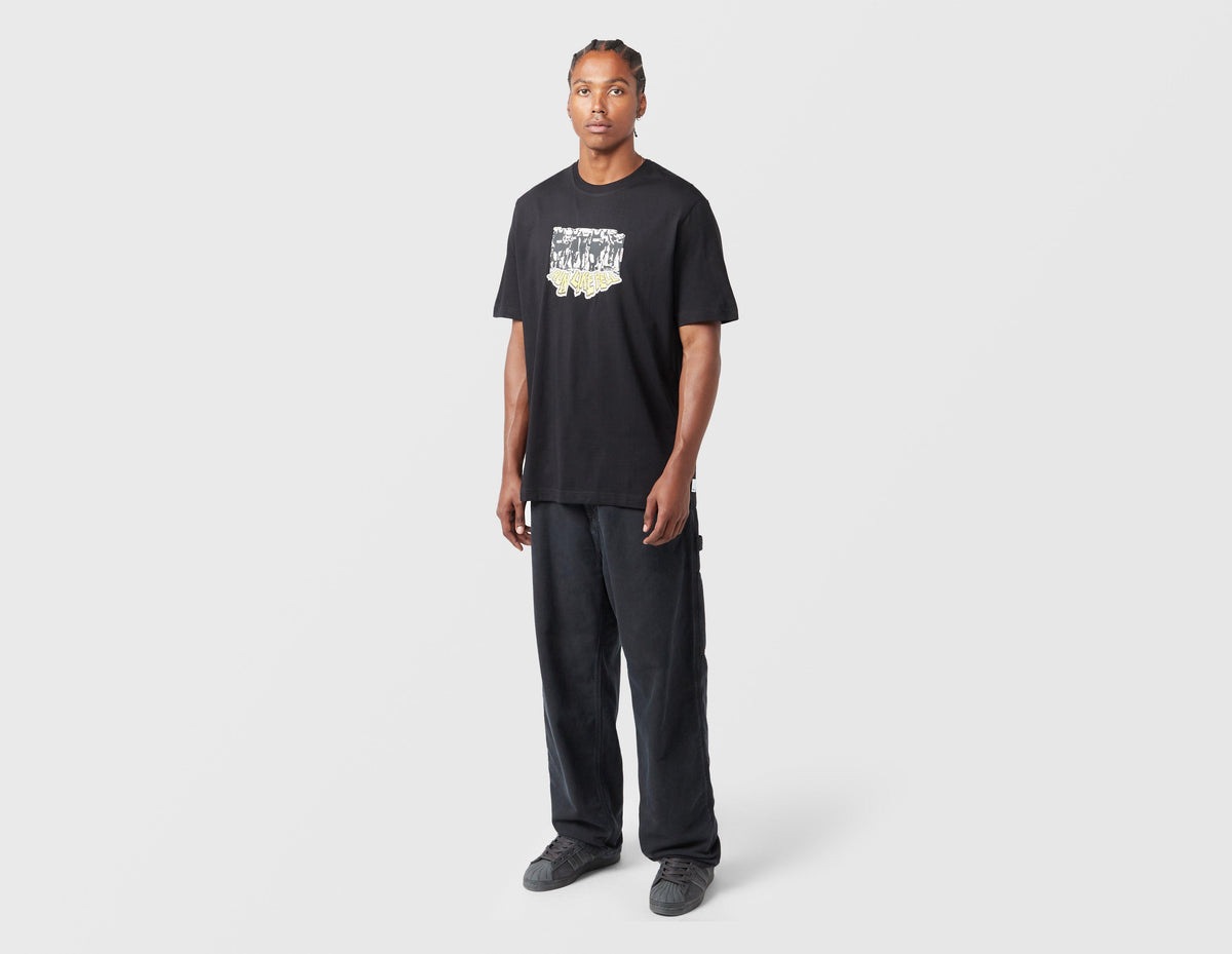 adidas Originals Crowd T-Shirt
