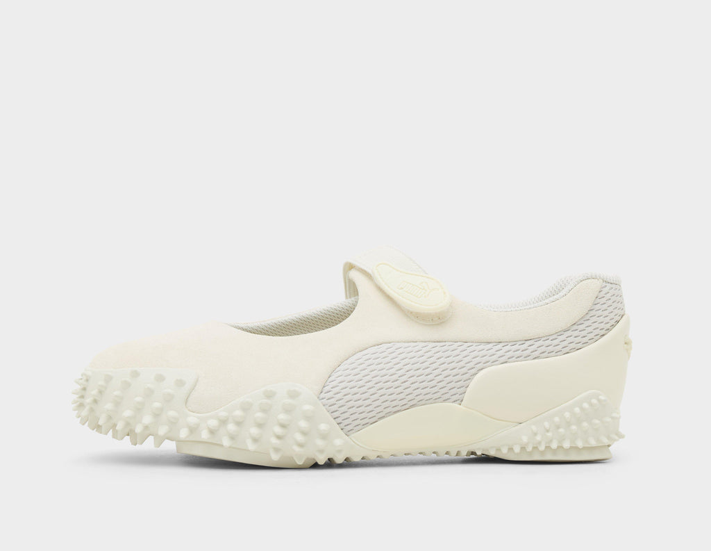 PUMA Mostro Fey Women's