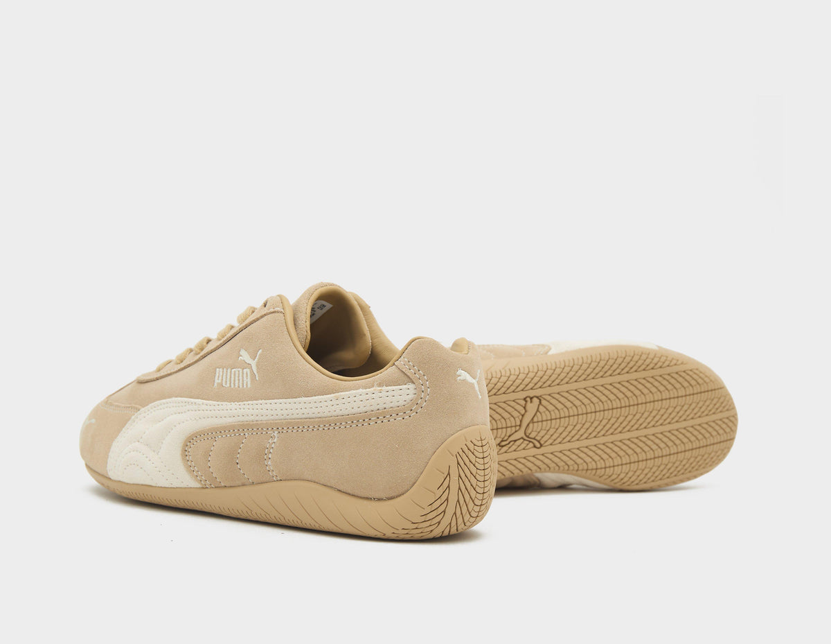 PUMA Speedcat TTF Women's