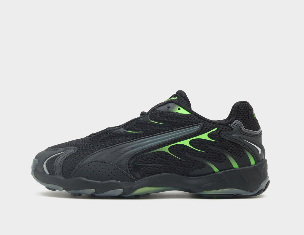 PUMA Inhale Women's