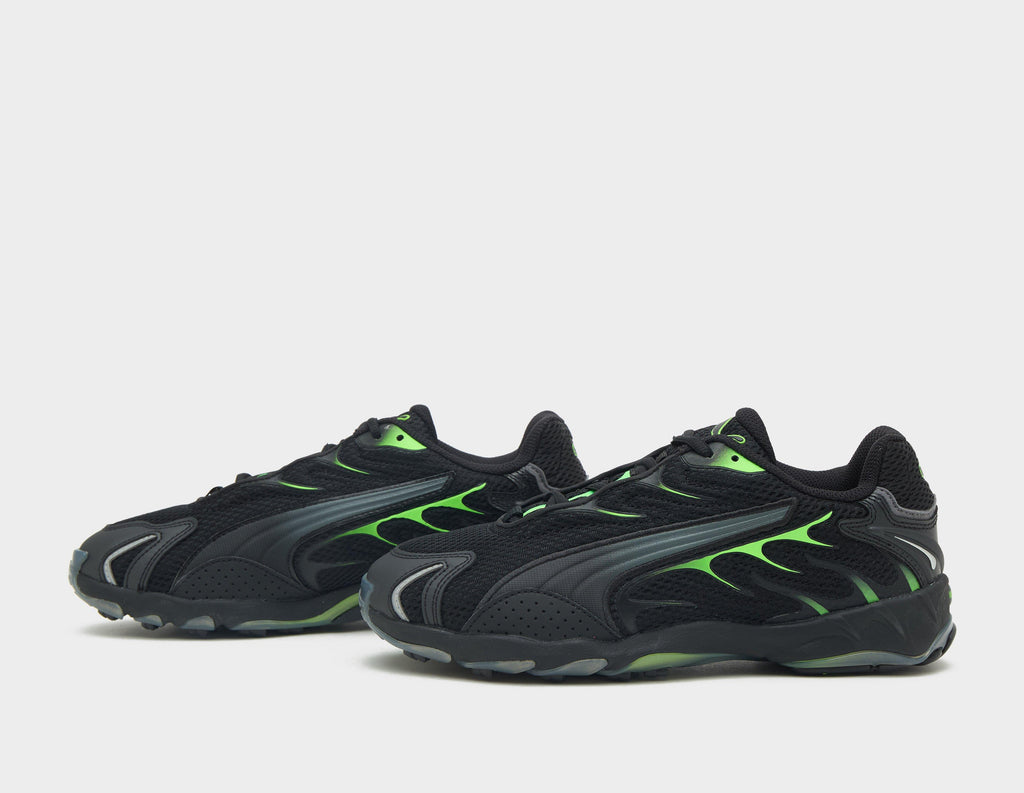 PUMA Inhale Women's