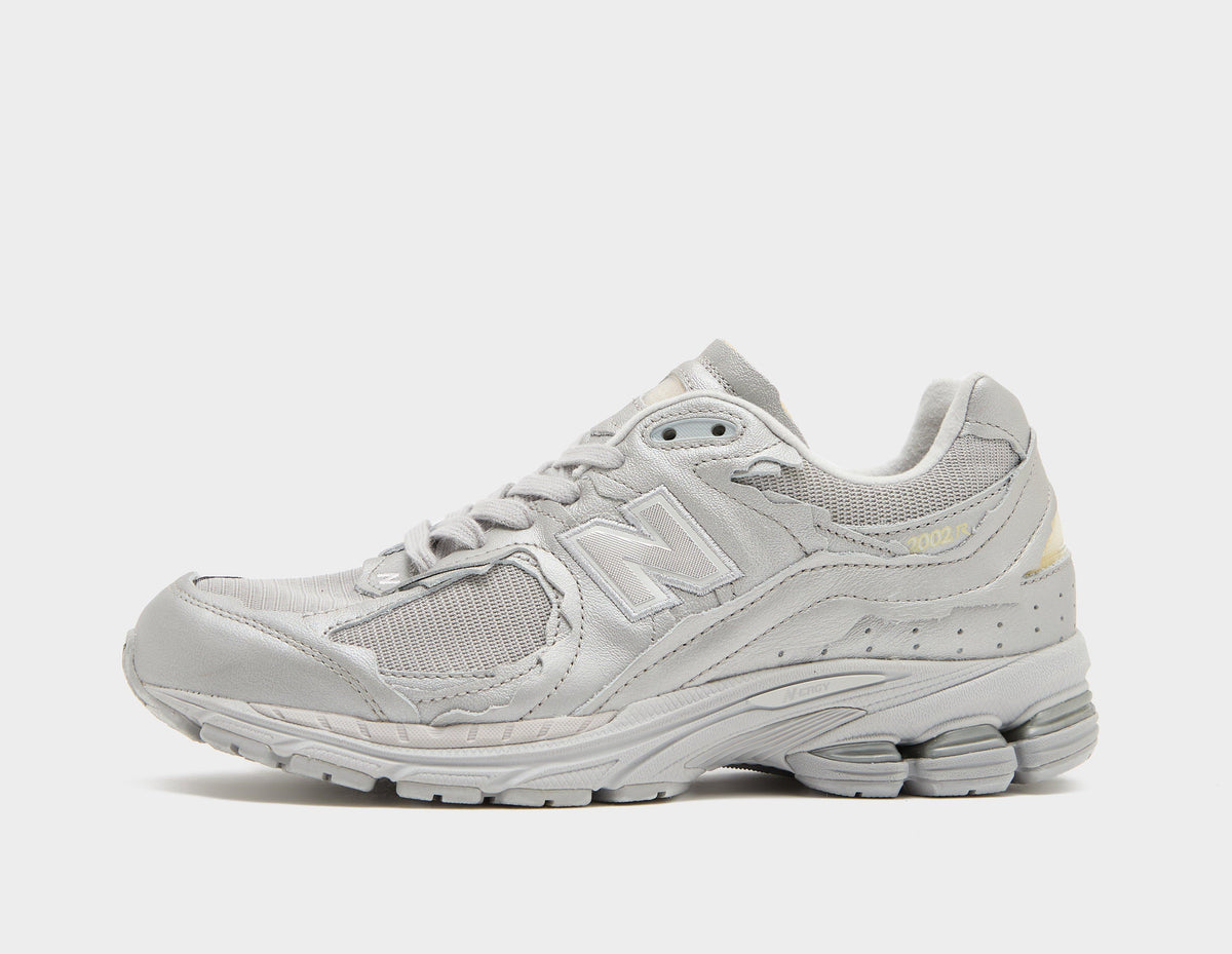 New Balance 2002 'Refined Future' - size? exclusive Women's