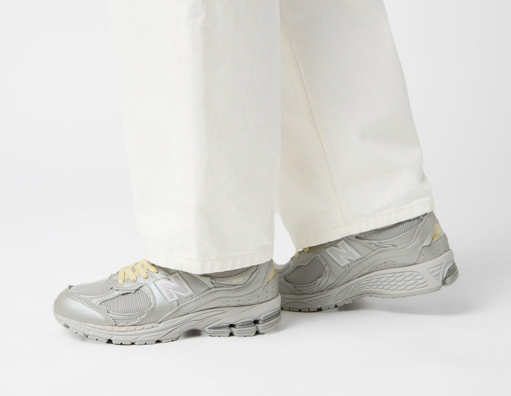 New Balance 2002 'Refined Future' - size? exclusive Women's