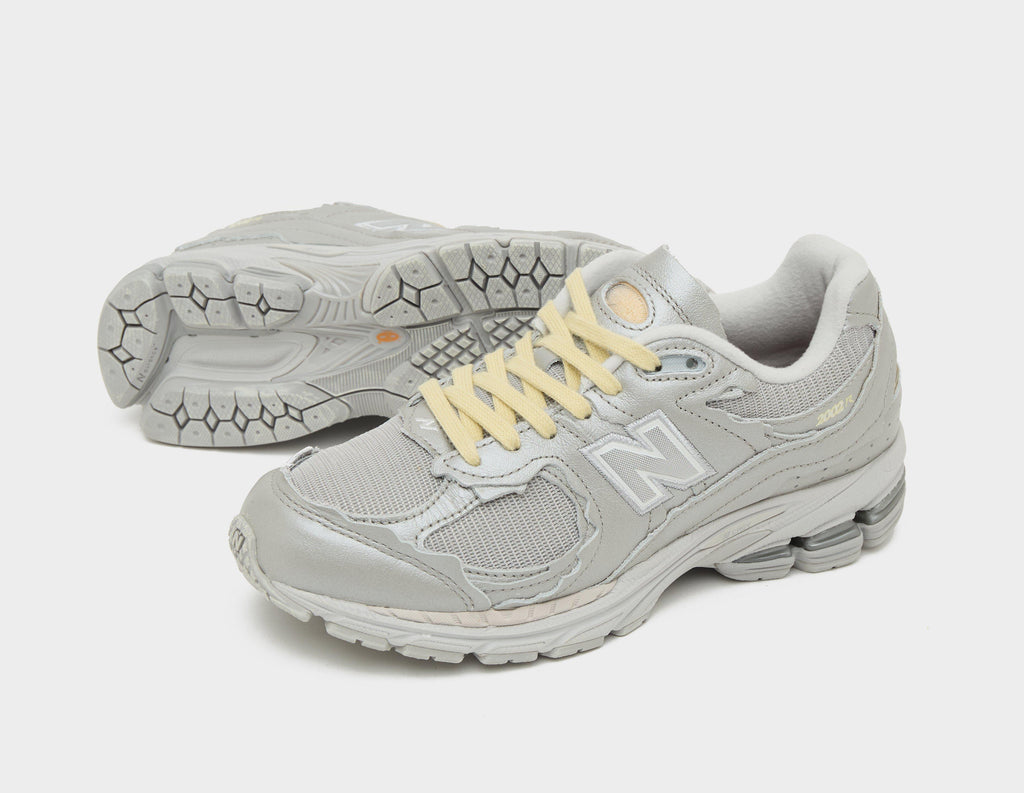 New Balance 2002 'Refined Future' - size? exclusive Women's