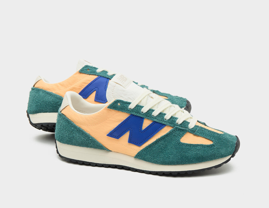 New Balance 471 Women's