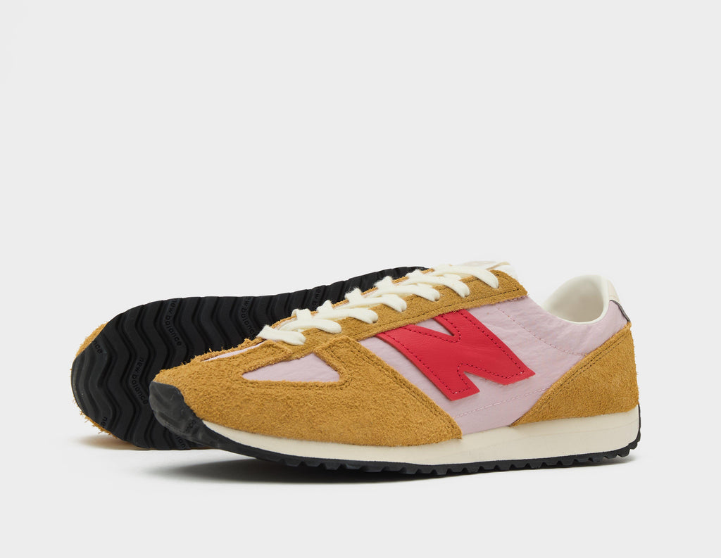 New Balance 471