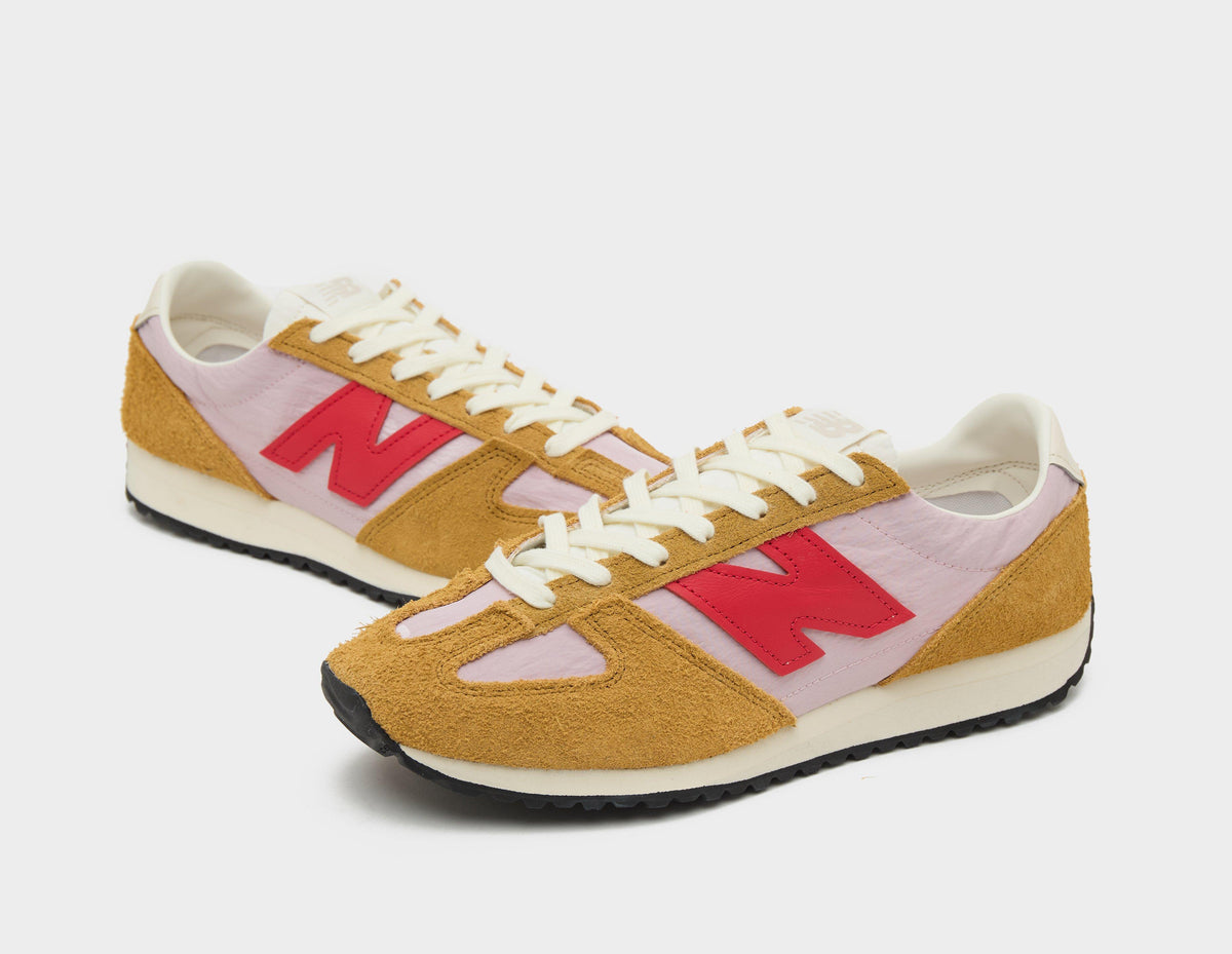 New Balance 471