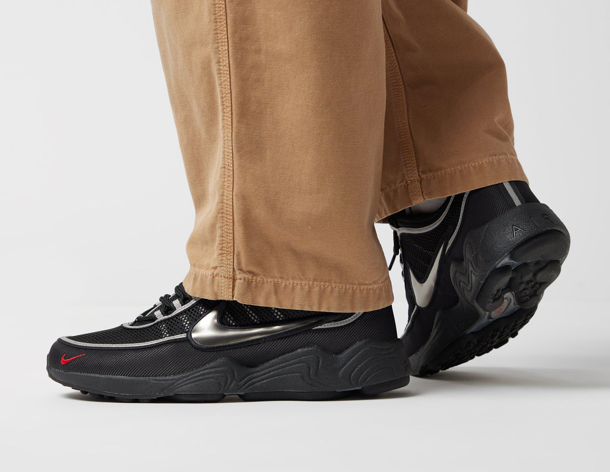 Nike Air Zoom Spiridon