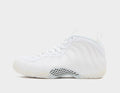 Nike Air Foamposite One