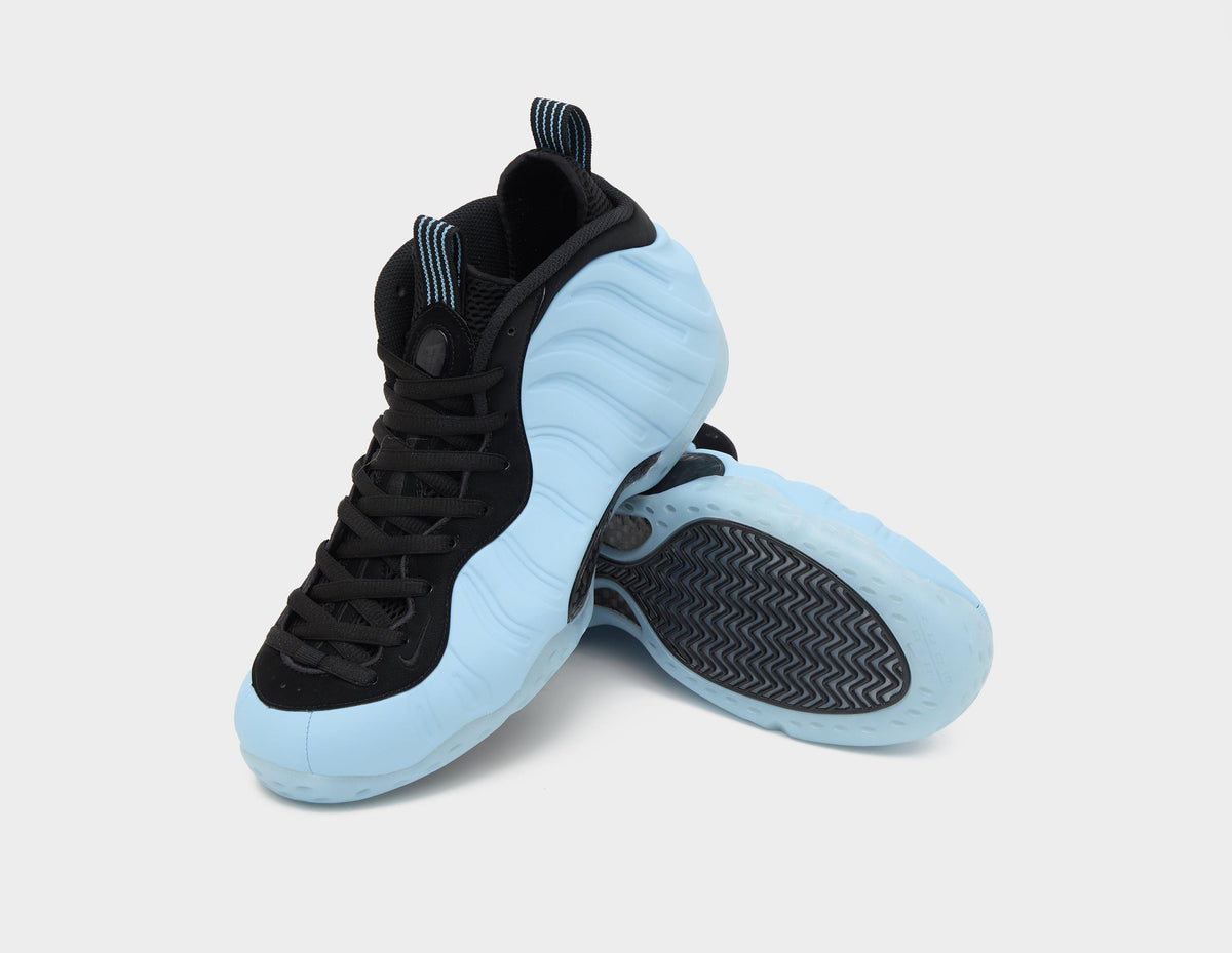 Nike Air Foamposite One
