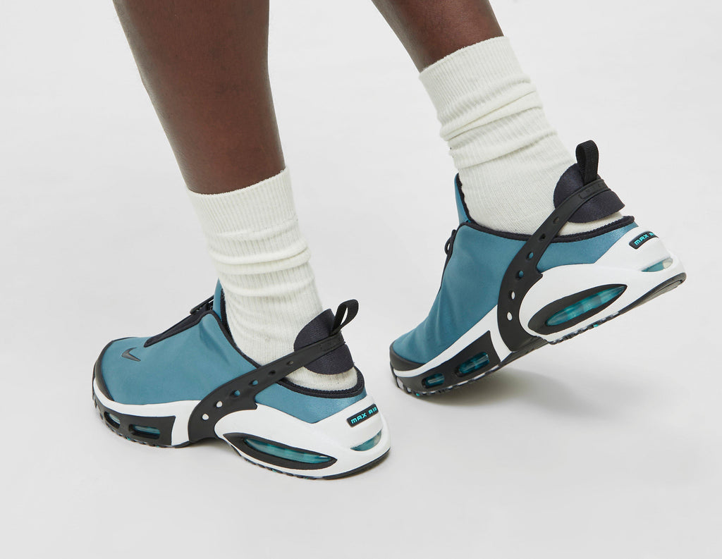 Nike Air Max Craze