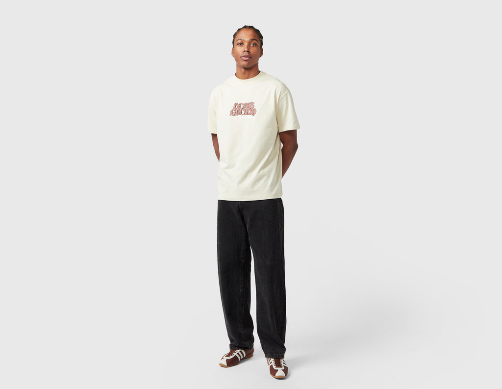 Home Grown Franko T-Shirt