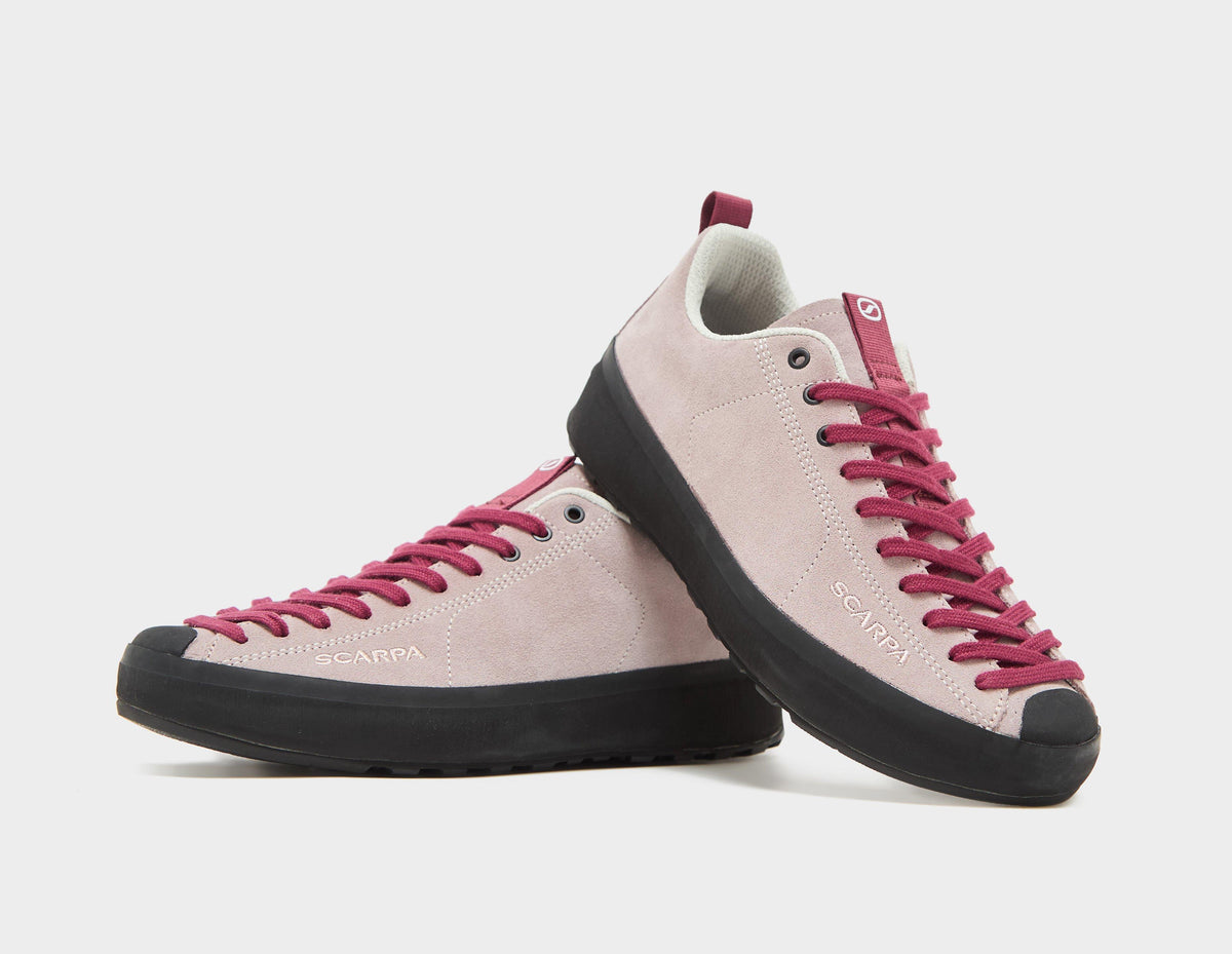 Scarpa Scarpa Mojito Wrapped Women's