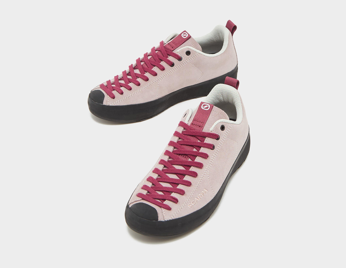 Scarpa Scarpa Mojito Wrapped Women's