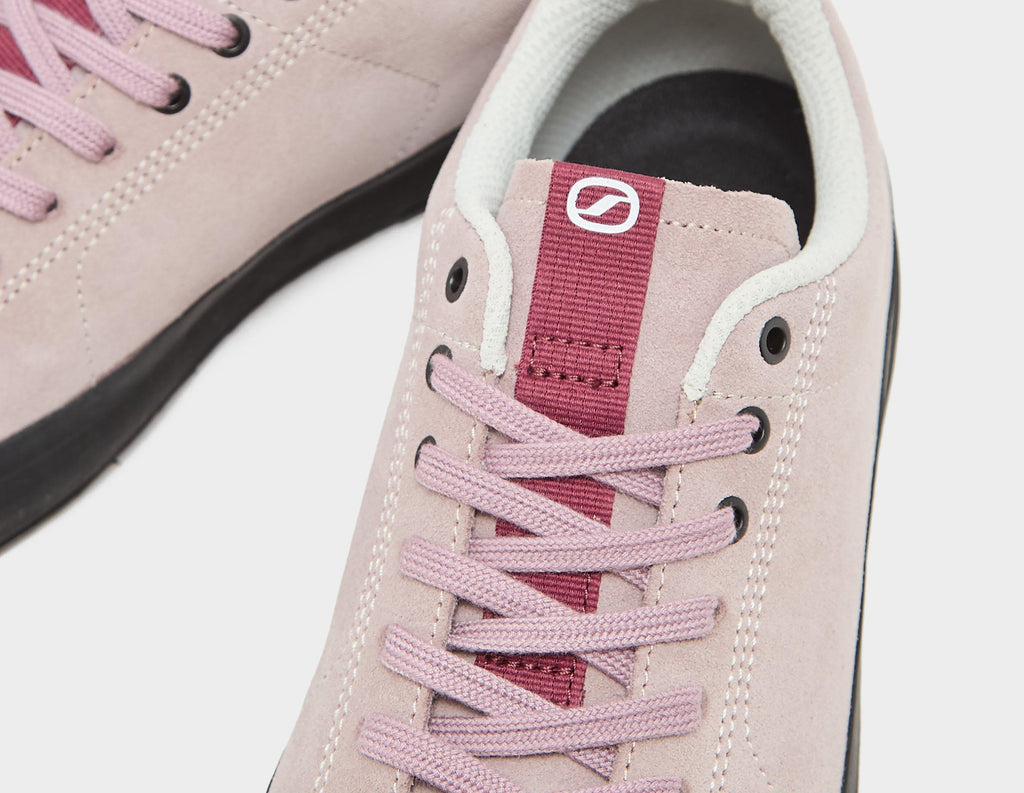Scarpa Scarpa Mojito Wrapped Women's