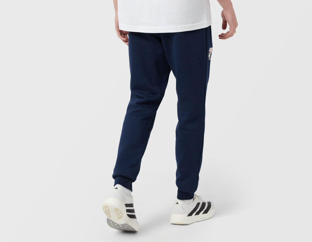 adidas Arsenal F.C. Track Pant 92-94