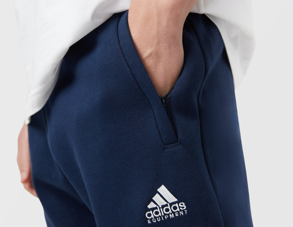 adidas Arsenal F.C. Track Pant 92-94