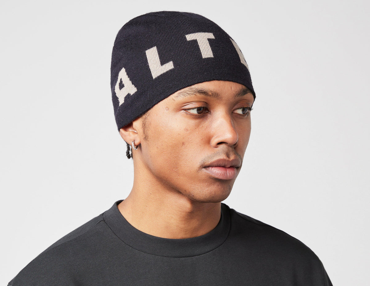 ALTE Nobe Beanie