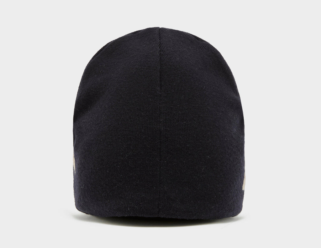 ALTE Nobe Beanie