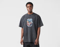 Home Grown x Dungeons & Dragons Jammer T-Shirt