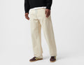 Carhartt WIP Landon Pant