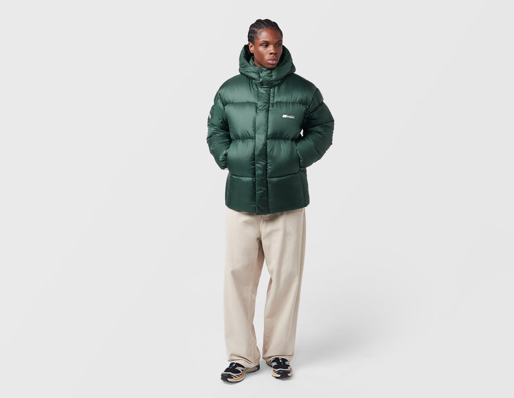Berghaus Volcanism Down Jacket
