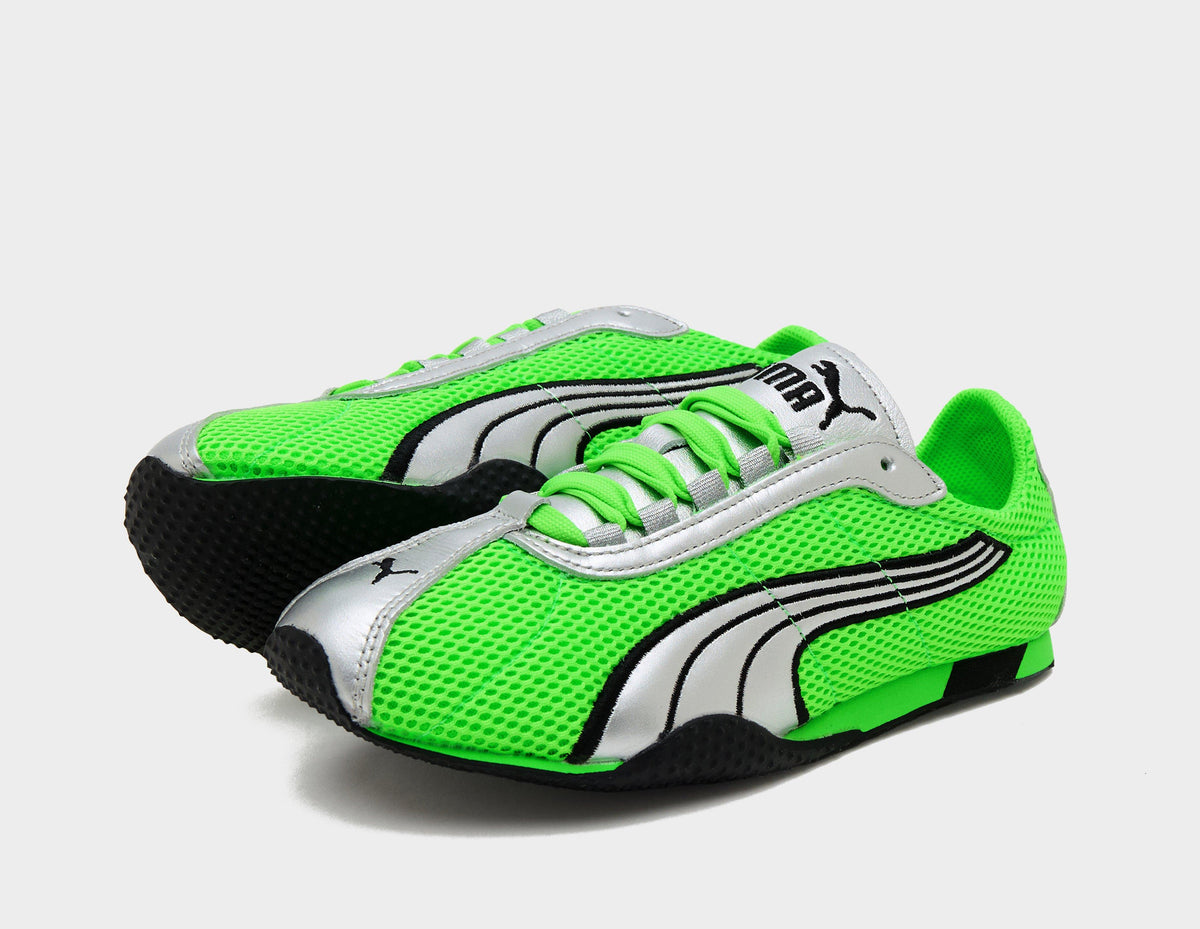 PUMA H-Street