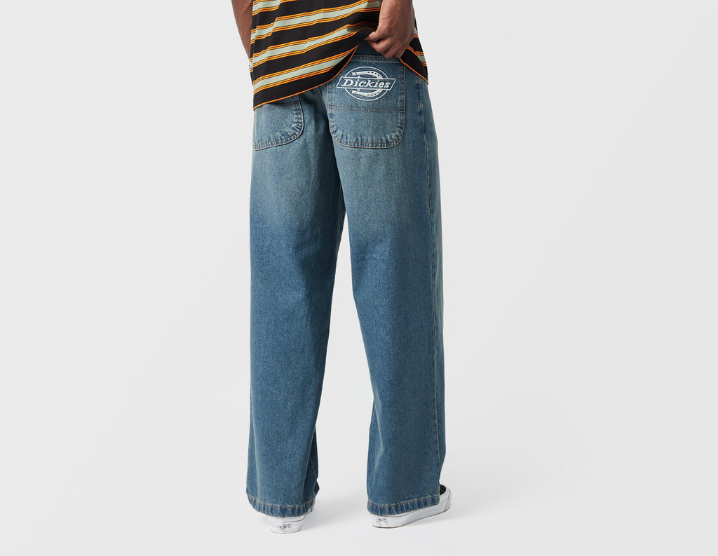 Dickies Hilham Jeans