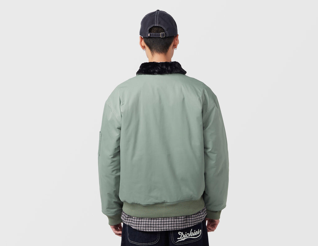 Dickies Coalfield Flight Jacket