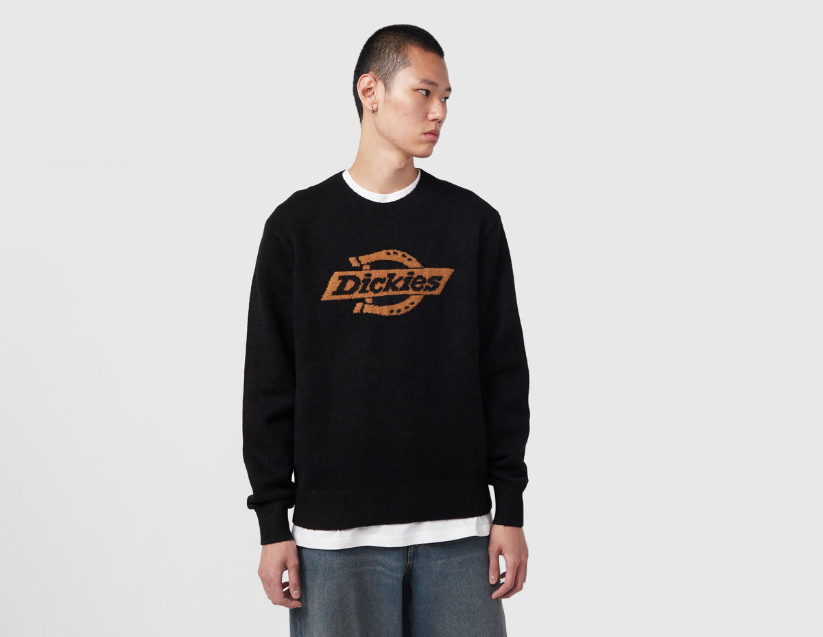 Dickies Ruston Jumper