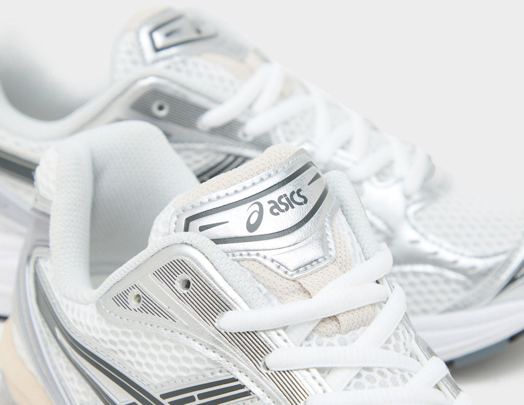 ASICS GEL-KAYANO 14 Women's