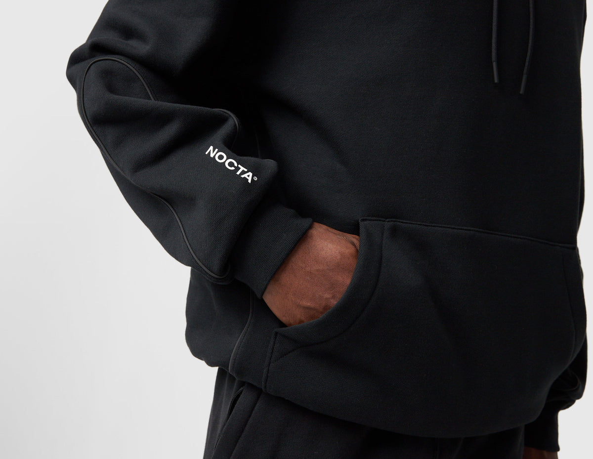 Nike x NOCTA Fleece Hoodie