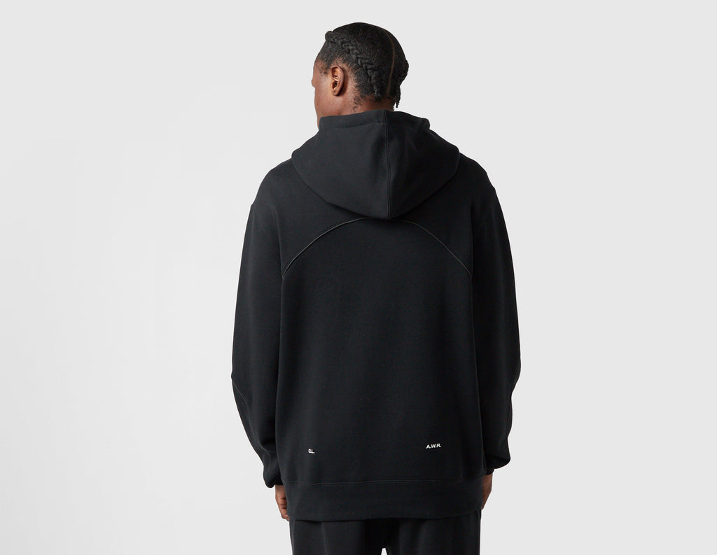 Nike x NOCTA Fleece Hoodie