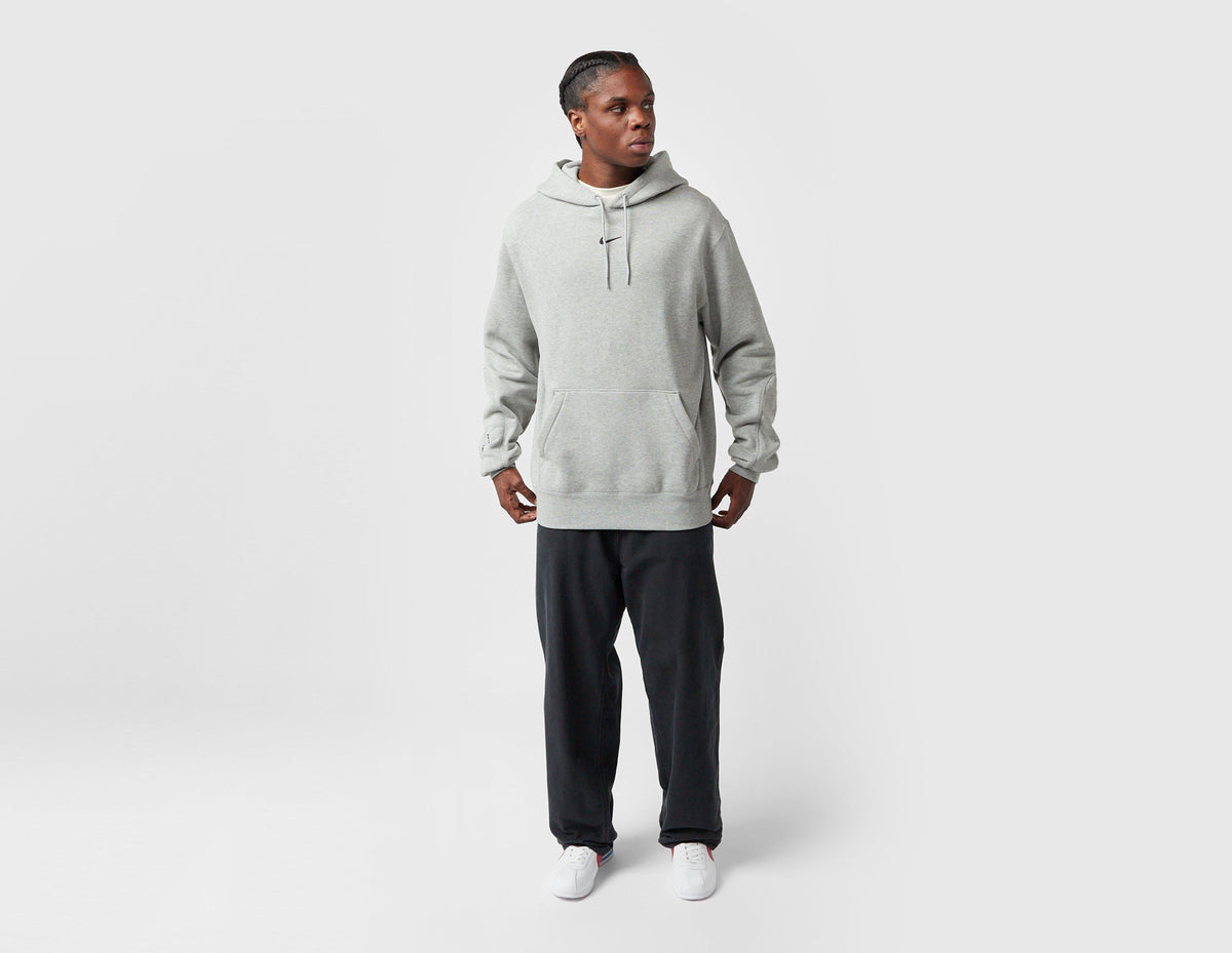Nike x NOCTA Fleece Hoodie