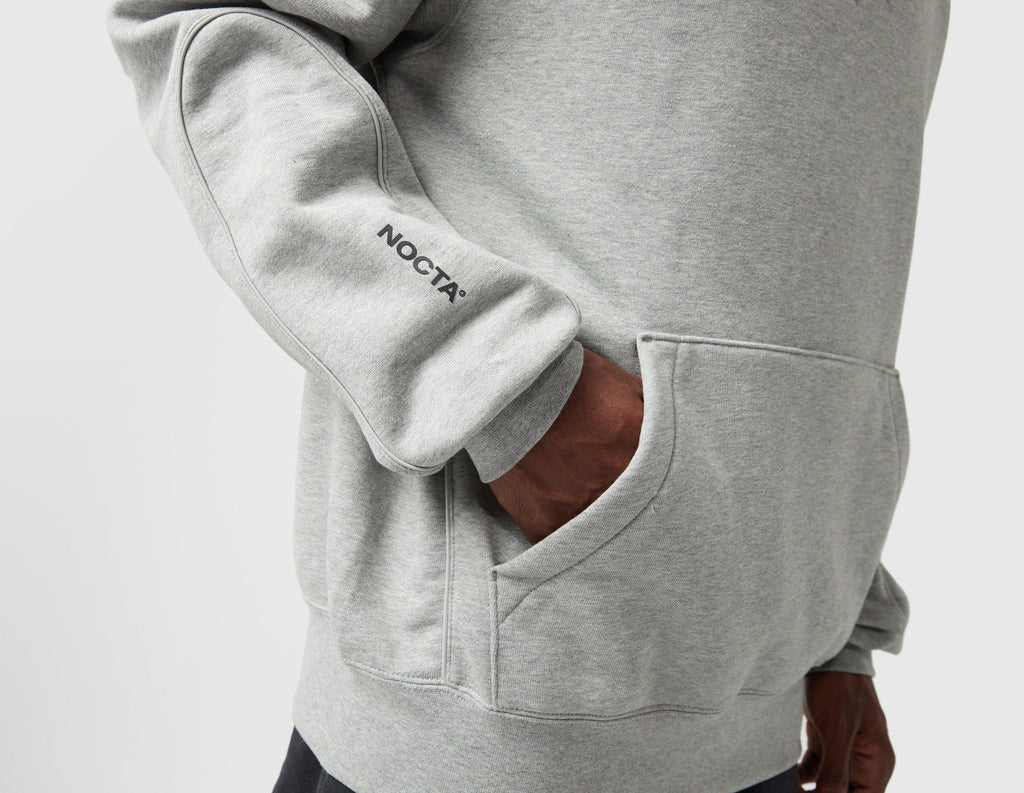 Nike x NOCTA Fleece Hoodie