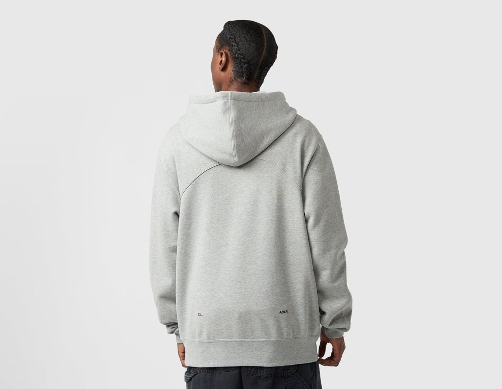 Nike x NOCTA Fleece Hoodie