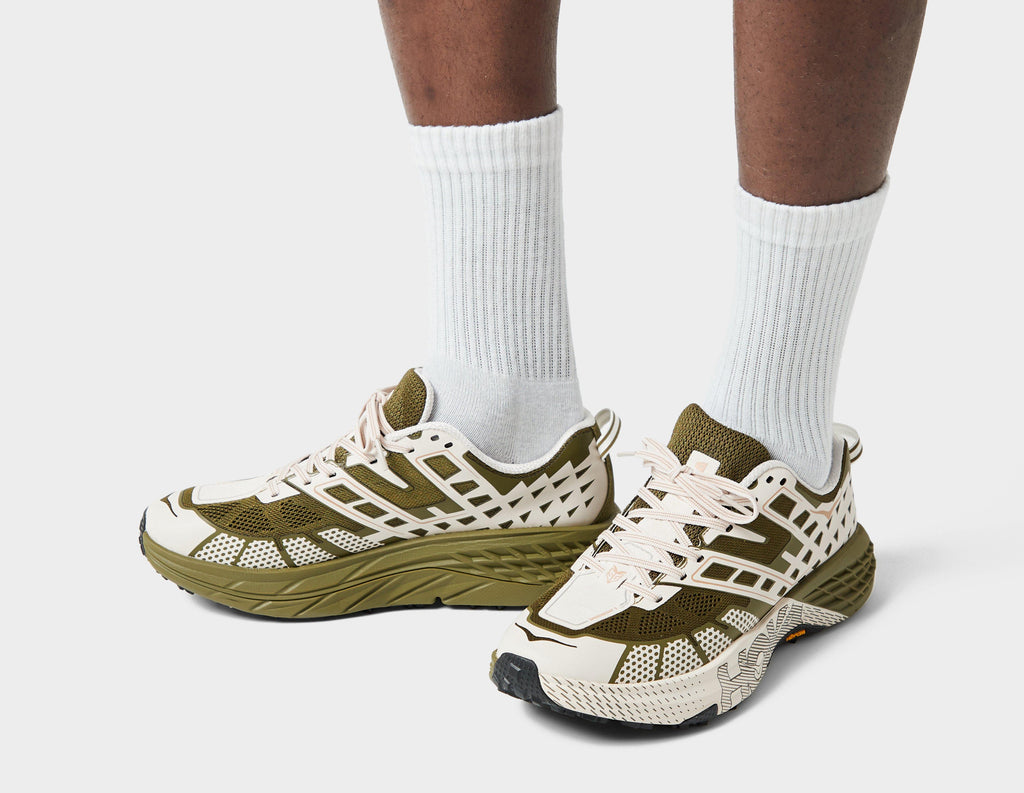 HOKA Speedgoat 2