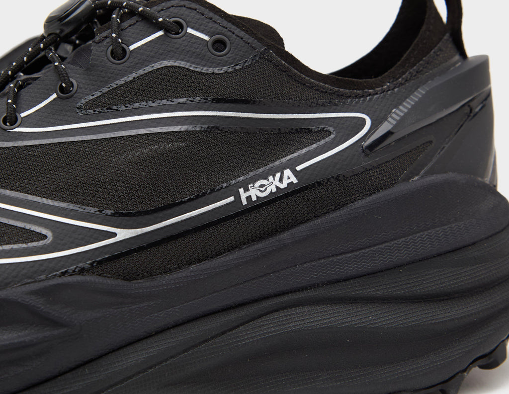 HOKA Stinson One7