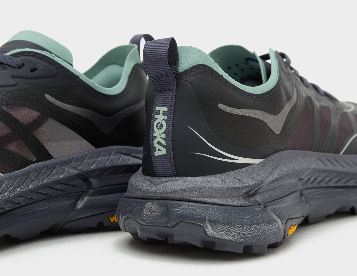 HOKA Mafate Speed 4 Lite