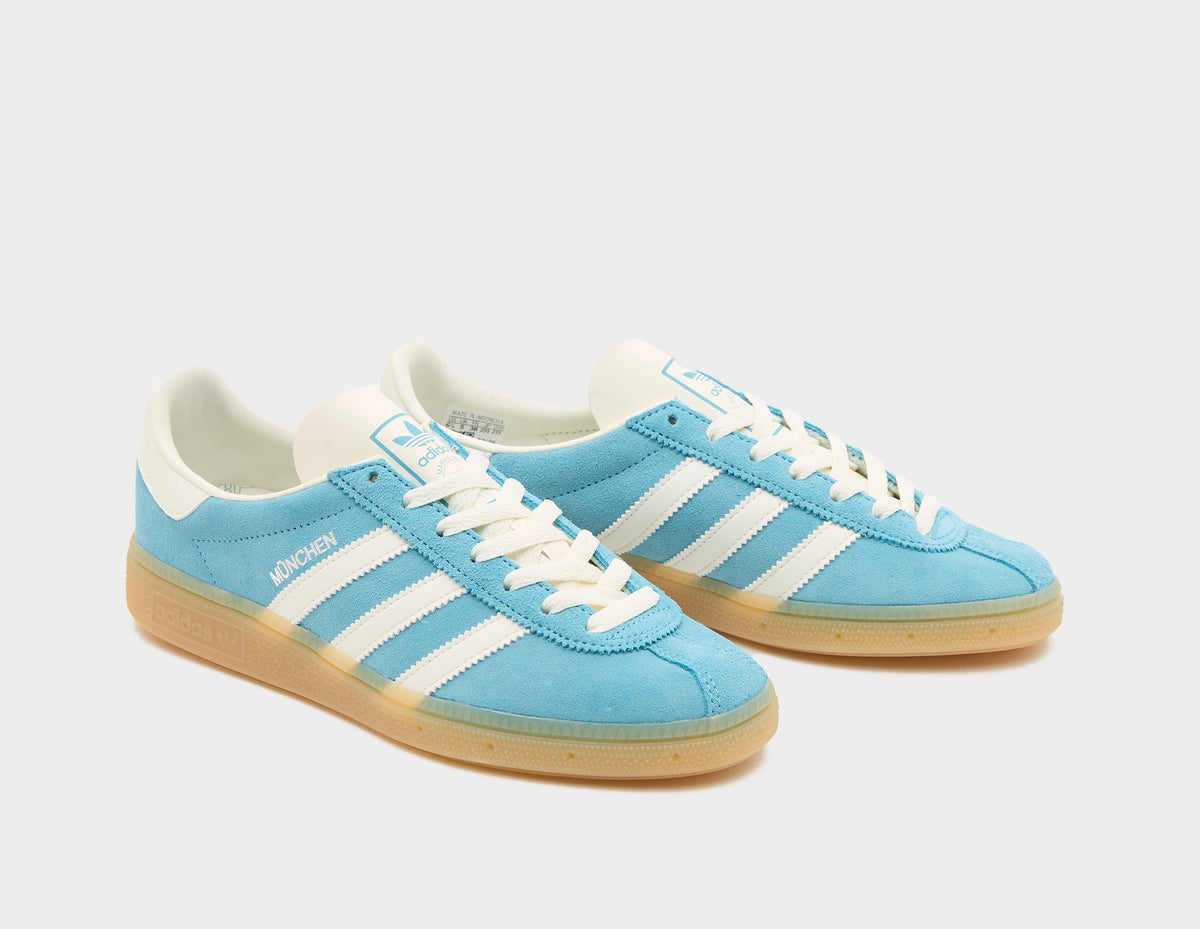 adidas Originals Munchen