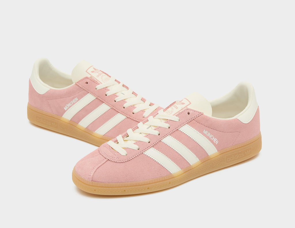 adidas Originals Munchen