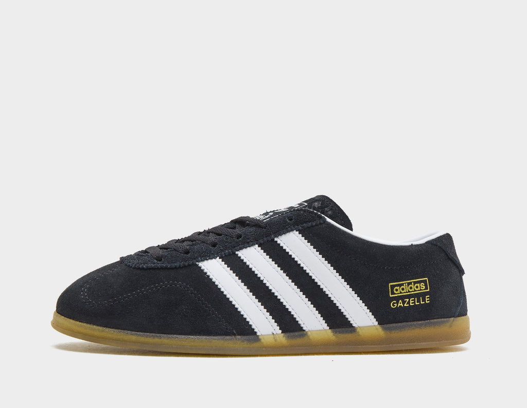 adidas Originals Gazelle Lo Pro Women's