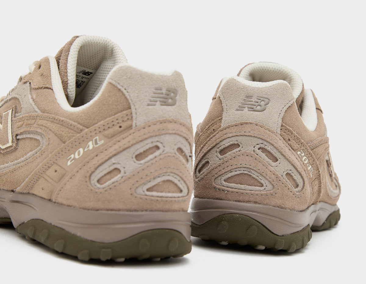 New Balance 204L