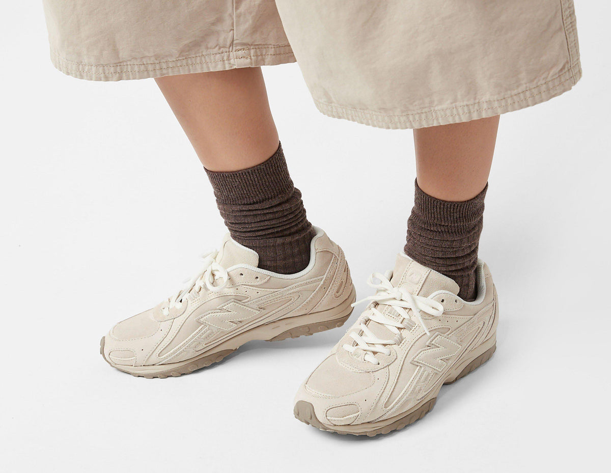 New Balance 204L Women's